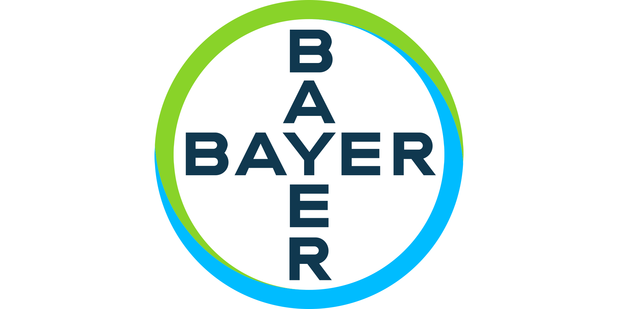 Bayer.png