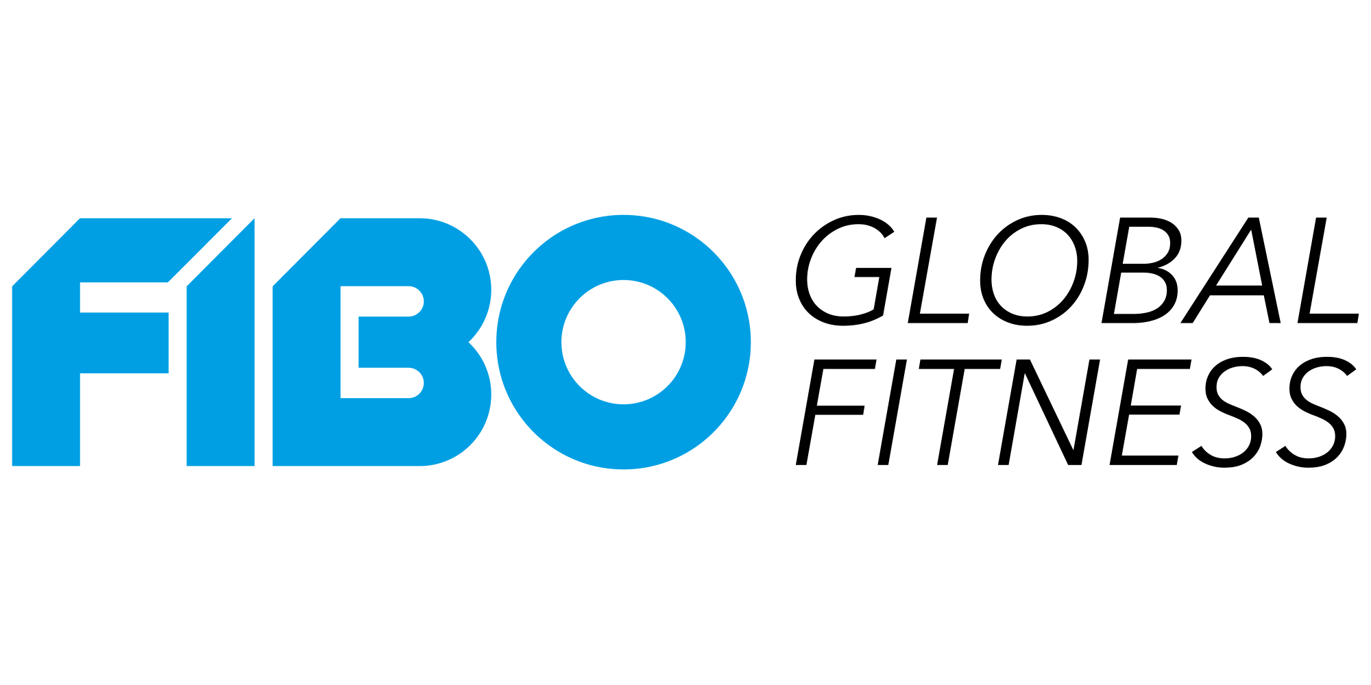 FIBO.png