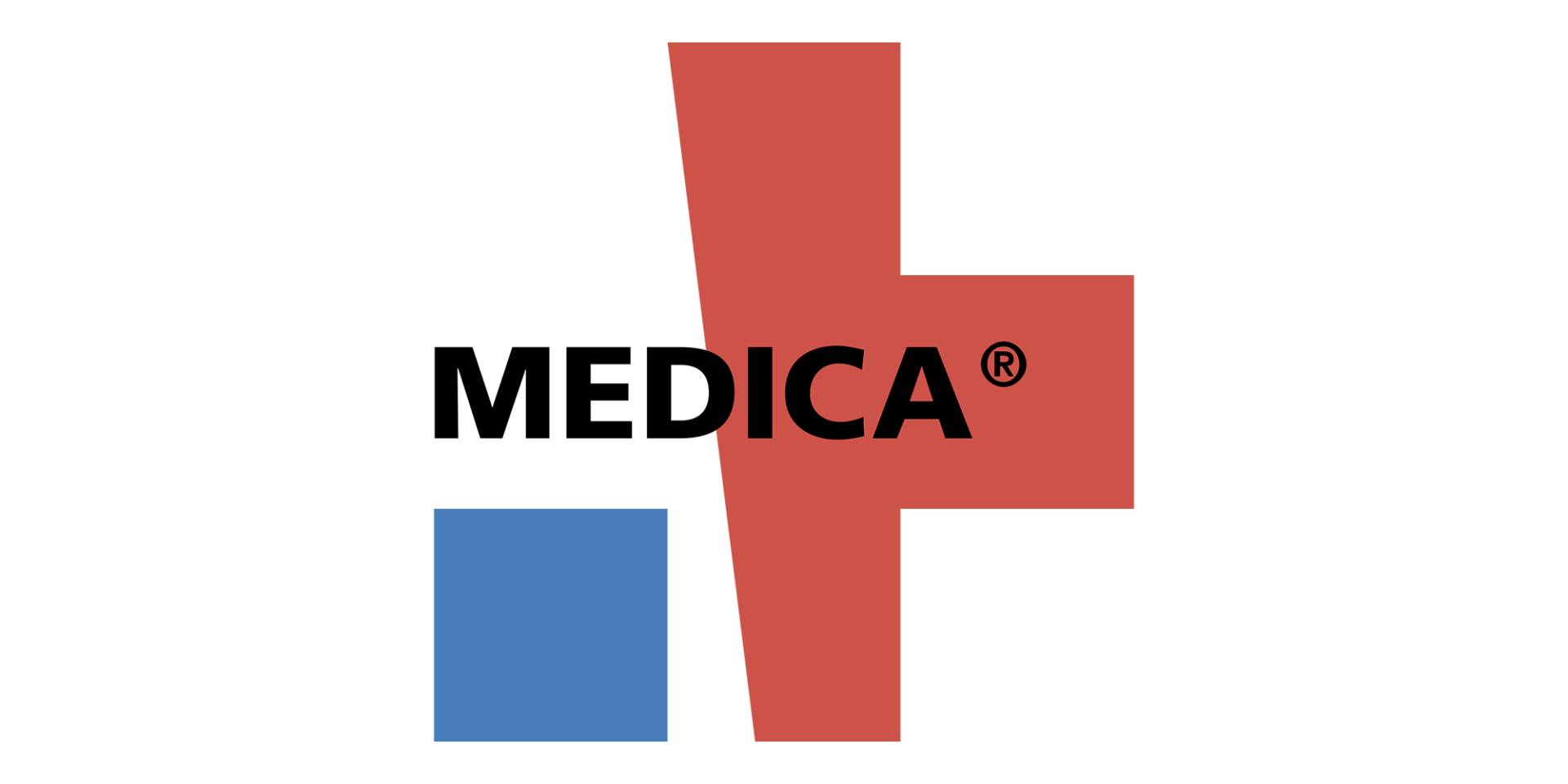 Medica.png