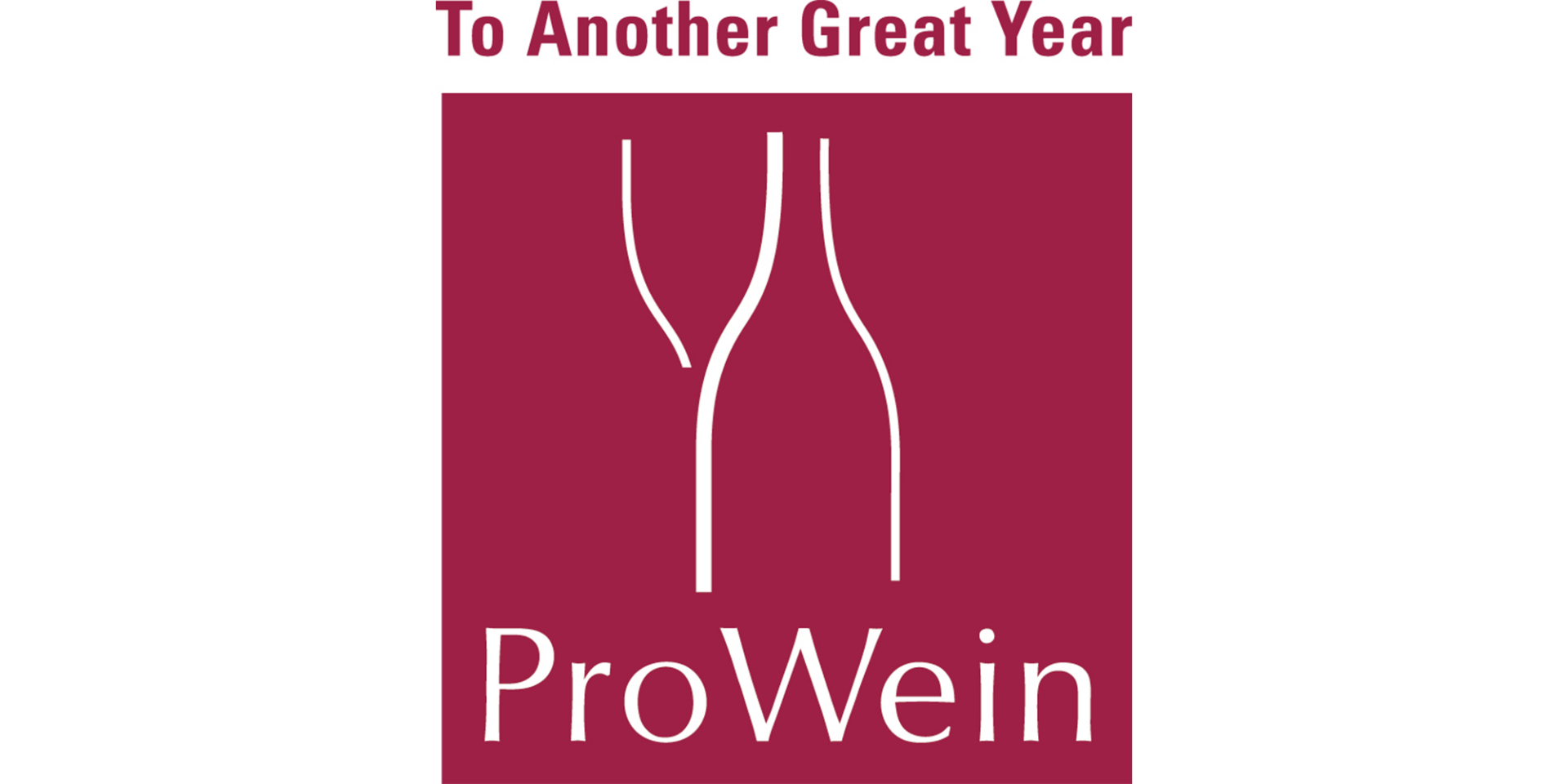 PROwein.png