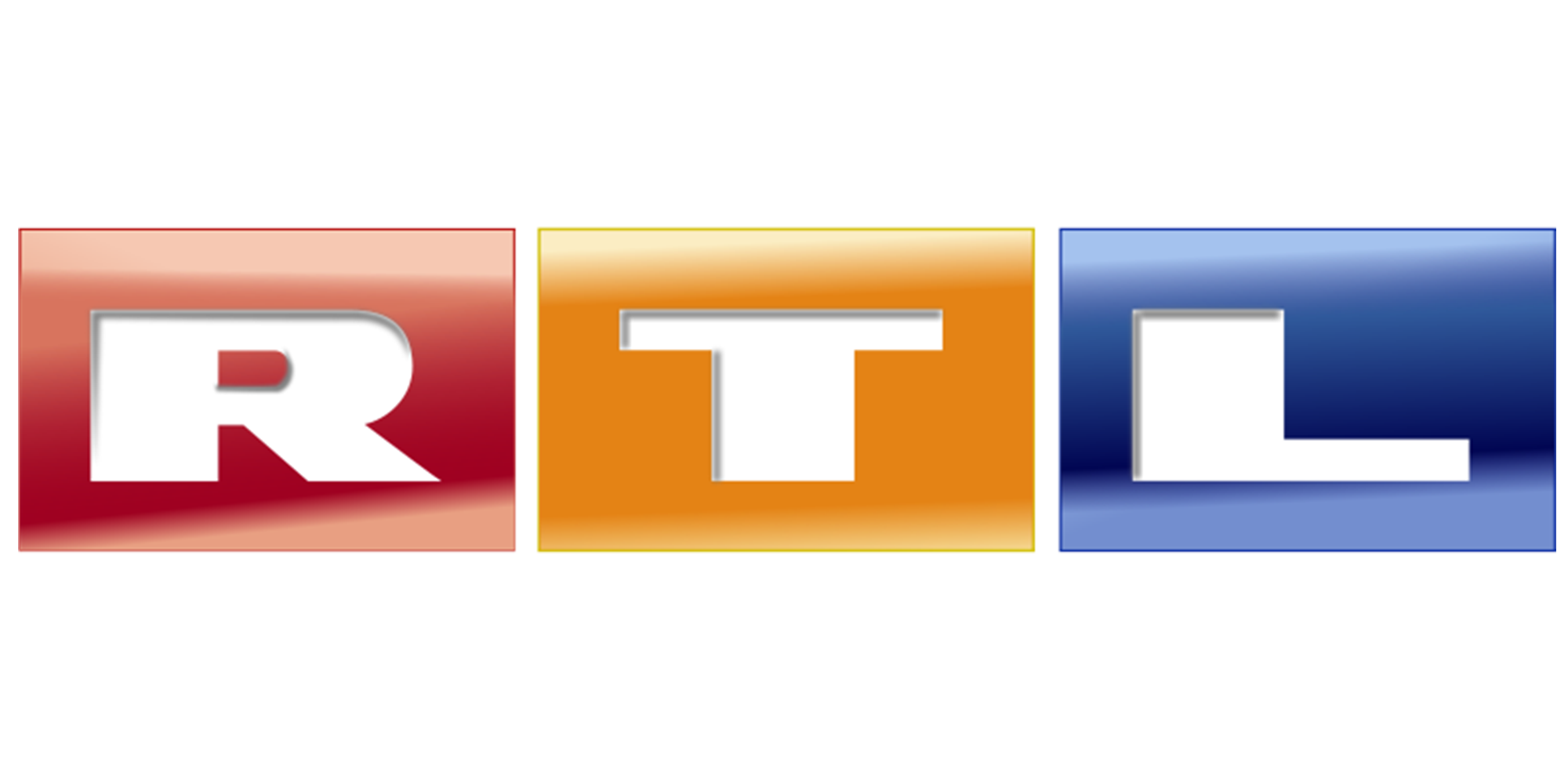 RTL.png