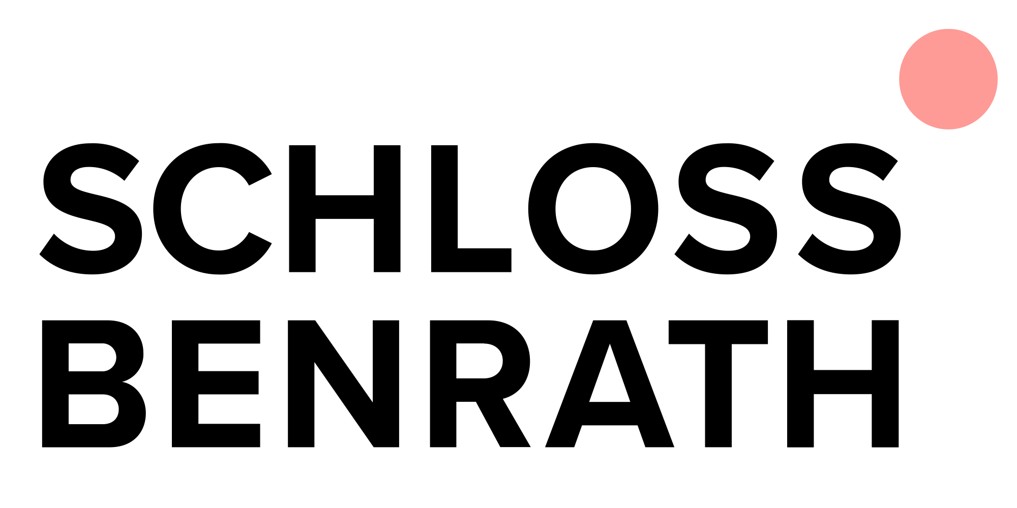 schloss-benrath.png